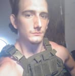 Levi Jeffries - Facebook