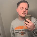 Levi Jeffries - Facebook
