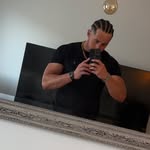 Levi Jeffries - @levijeffries_ - Instagram