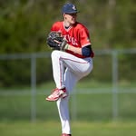 Levi Jeffries - @levi_jeffries2 - Instagram