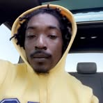 Levi Jeffries - Facebook