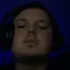 Levi Jeffries - @levijeff54 - TikTok