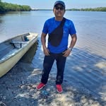 Levi Jimenez - @levij.imenez - Instagram