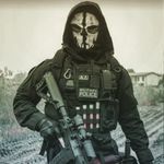levi jimenez - @levi_jimenez_10 - Instagram