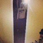 Levi Jiménez - @levi.jimenez.12 - Instagram