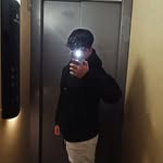 Levi Jimenez - @levijmnz7 - Instagram