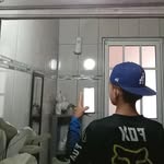 Levi jimenez - @levijimenez239 - Instagram