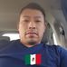 Levi Jimenez - Facebook