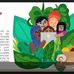 Levi Jimenez - Facebook