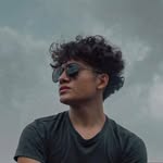 Leví Jiménez - @l___cjz - Instagram