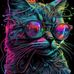Levi Jiménez - Facebook