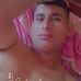 Levi Jimenez - Facebook