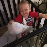 Levi Jimenez - @levijimenez527 - Instagram