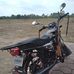 Levi Jimenez - Facebook