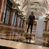 Levi Jimenez - @levi.jimenez8 - TikTok