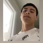 𝓛𝓮𝓿𝓲 𝓙𝓲𝓶𝓮𝓷𝓮𝔃 - @j.i.m.en.e.z - Instagram