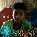Levi Jimenez - Facebook