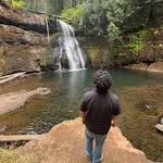 Levi Jimenez - @levijimenez97 - Instagram
