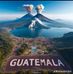 Levi Jimenez - Facebook