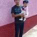 Levi Jimenez - Facebook