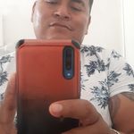 Levi Jimenez - @levi.jimenez.1272 - Instagram