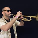 Levi Jimenez - @levilowkeymusic - Instagram