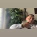 Levi Jimenez - Facebook