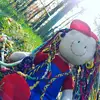 Levi Jimenez - @levi.jimenez92 - TikTok