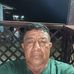 Levi Jimenez - Facebook