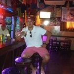 Levi Jimenez - @levi.jimenez.240983 - Instagram