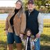 Levi Jimenez - Facebook