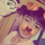 Levi Jimenez - @itsme_frizzy1 - Instagram