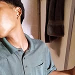 Levi Jiménez - @levijimenez711 - Instagram
