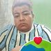 Levi Jimenez - Facebook