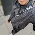 LeVi Jimenez - @levi_jimenez22 - Instagram