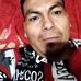Levi Jimenez - Facebook