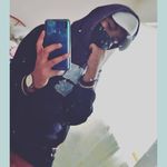 levi Jiménez - @lev.ijimenez - Instagram