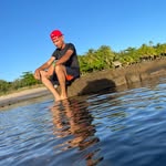 Levi Jimenez - @levi.jimenez.9849 - Instagram