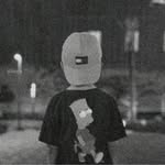Levi Jiménez - @adaiirjimenez - Instagram
