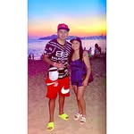 Levi Jiménez - @levijmz - Instagram