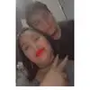 Levi Jimenez - @levi.jimenez73 - TikTok