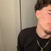 Levi Jimenez - @levijimenez - TikTok