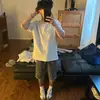 levi jimenez - @levjimen - TikTok