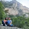 Levi Jimenez - @levi.jimenez1 - TikTok