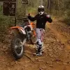 Levi Jimenez - @levijimenez45 - TikTok