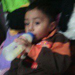 levi jimenez gonzalez - @levijimenez - Instagram