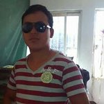 Levi Jimenez Perez - @levi.jimenez - Instagram