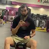 Levi - @levijimenez24 - TikTok