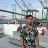levijimenez432 - @levijimenez501 - TikTok