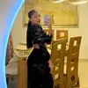 Levis Jimenez - @levis.jimenez5 - TikTok